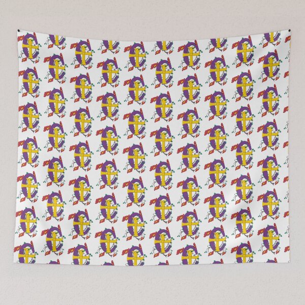 Item preview, The Big C designed and sold by Winthrop Brookhouse.