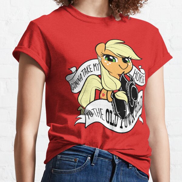 Custom Classics Ärmelloses Top Siebdruck Damen Biker T-Shirt Damen Schädel