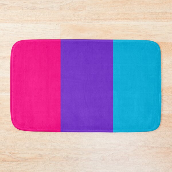 Item preview, Androgyne Pride Flag designed and sold by porcupride.