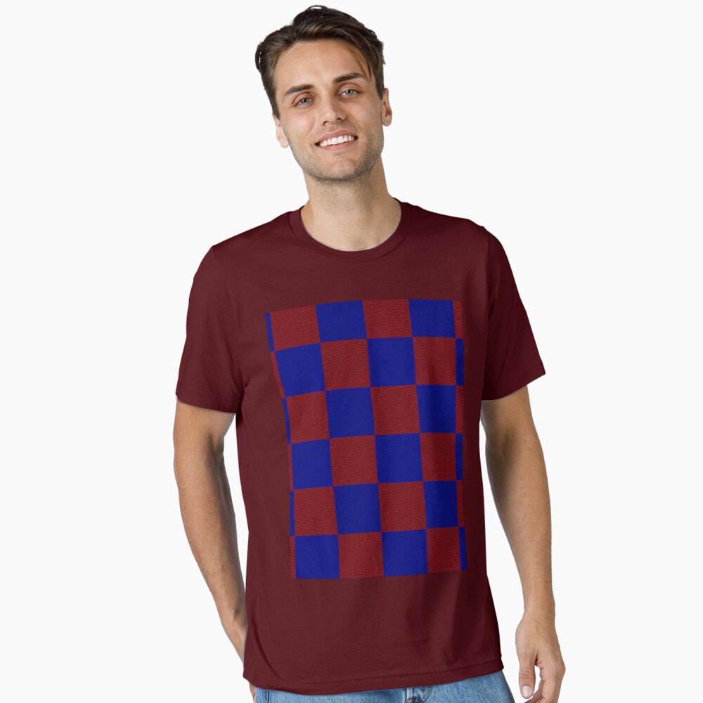 Item preview, Essential T-Shirt designed and sold by Vk91art.