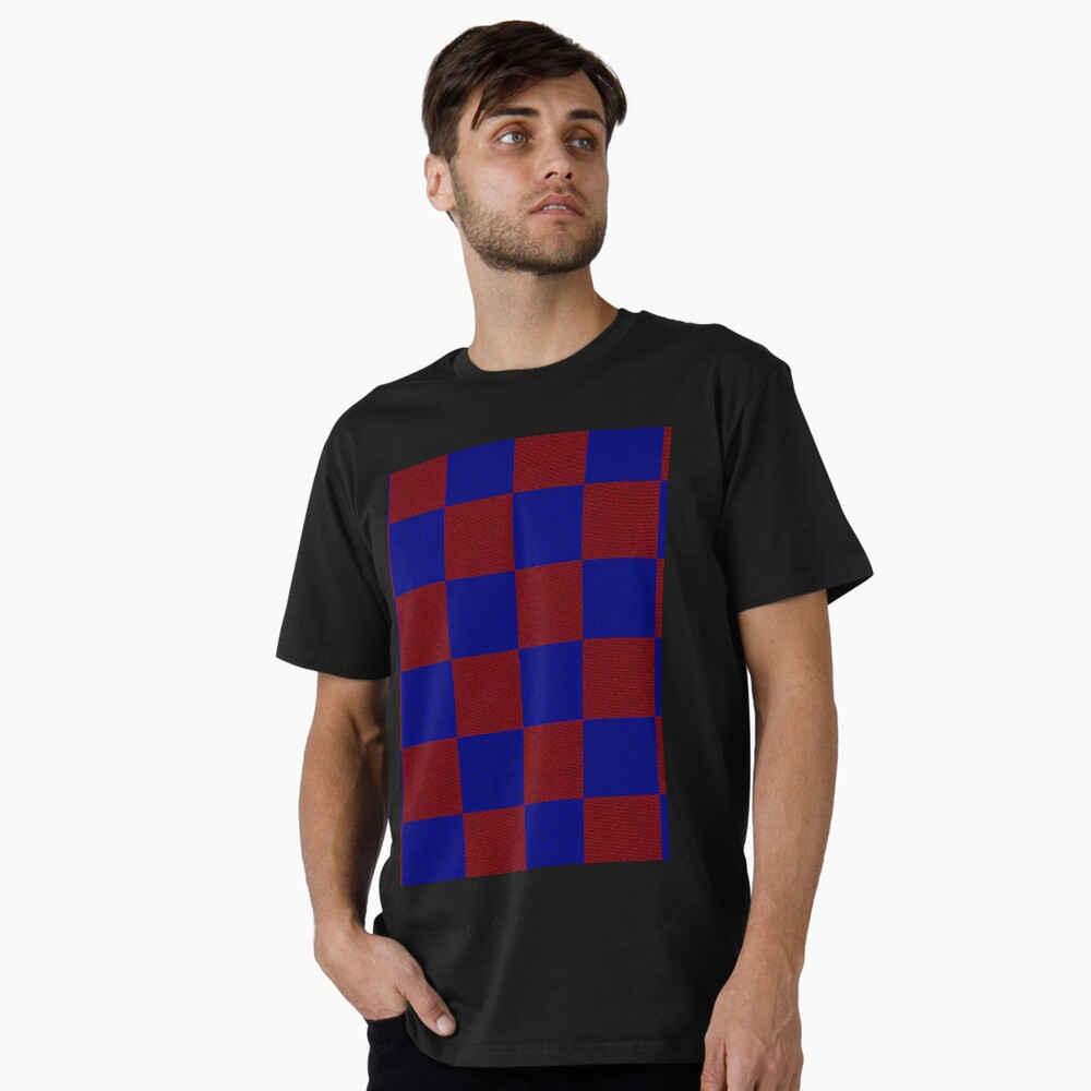 Item preview, Premium T-Shirt designed and sold by Vk91art.