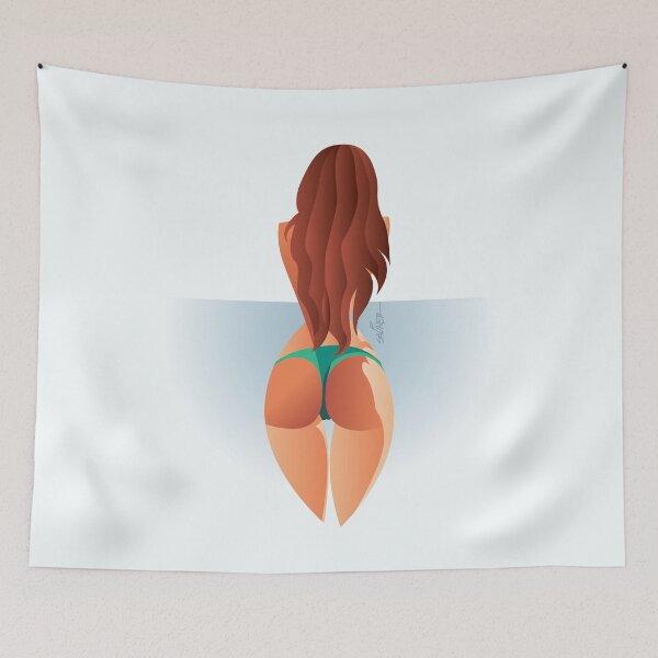 Item preview, Sexy designed and sold by SAUHER.