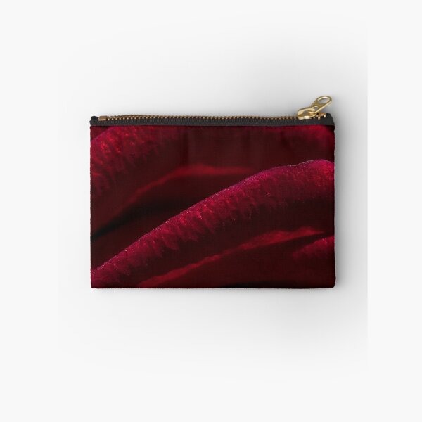 Item preview, The Always Beautiful Red Rose designed and sold by HectorCantres.