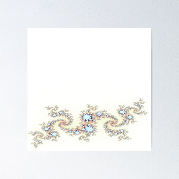 Item preview, Baby Blue Dazzle designed and sold by Jessielee72.