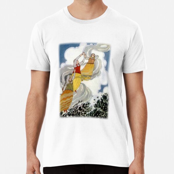 Premium T-Shirt