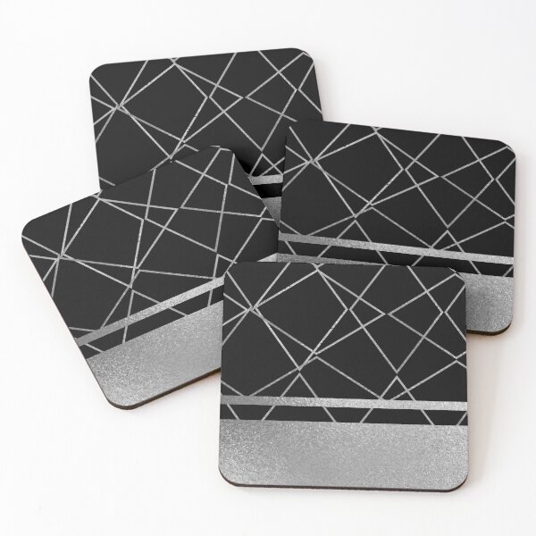 Item preview, Silverado: Black designed and sold by ArtInLifestyle.