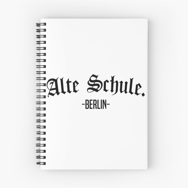 Item preview, Berlin designed and sold by DesignDS.