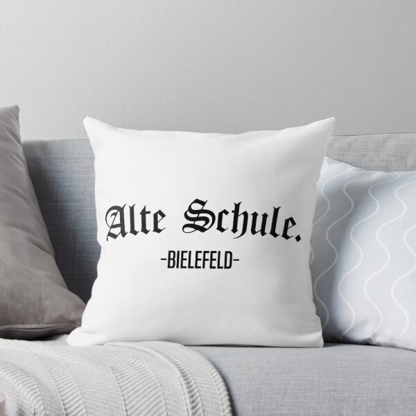 Item preview, Bielefeld designed and sold by DesignDS.