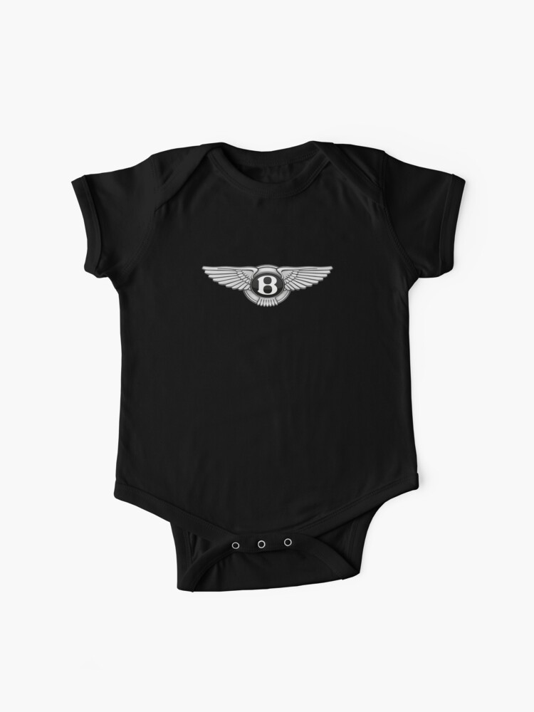 bentley apparel