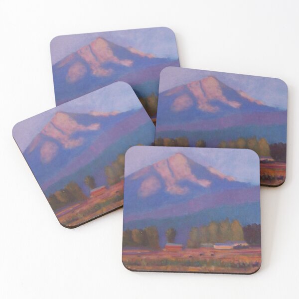 Item preview, Mountain designed and sold by dameliodesigns.