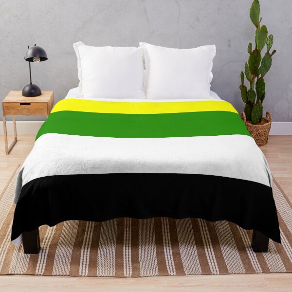 Item preview, Skoliosexual Pride Flag designed and sold by porcupride.