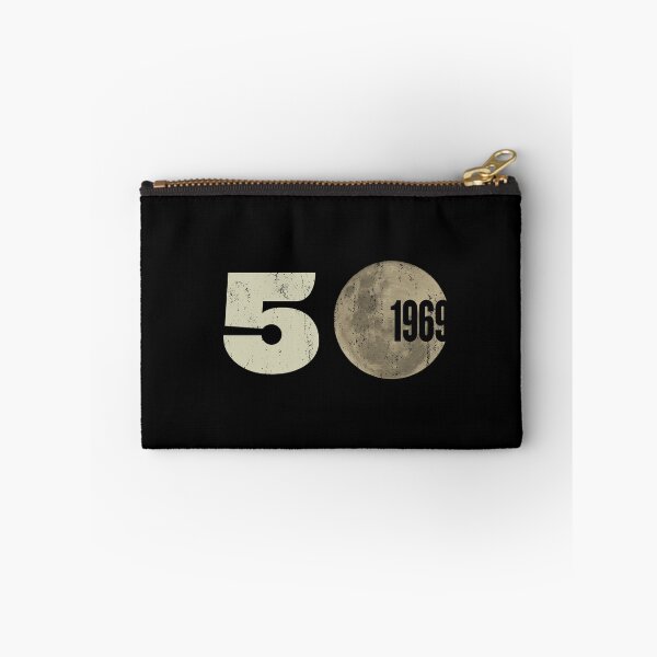 Item preview, 50th Anniversary Apollo 11, 1969 Moon Landing designed and sold by Space Fox.