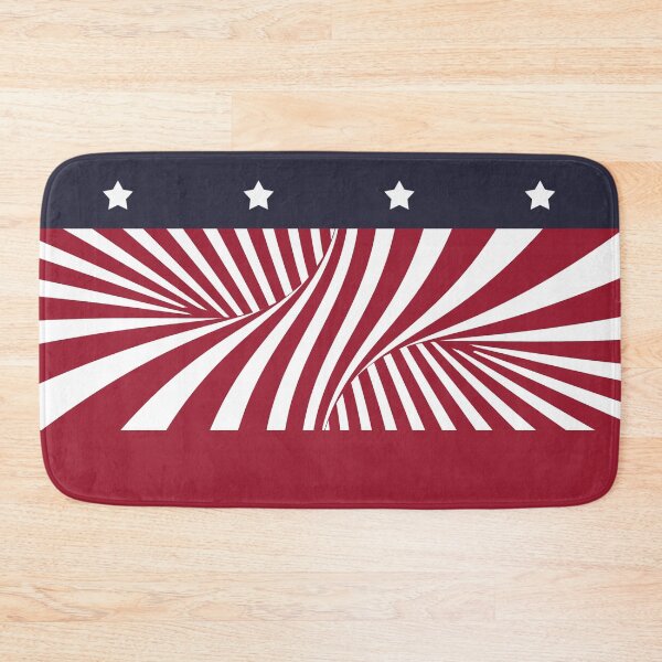 Item preview, The American Illusion designed and sold by OBJETDART.