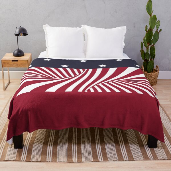 Item preview, The American Illusion designed and sold by OBJETDART.