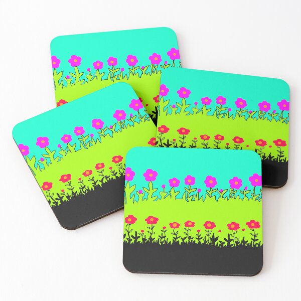 Item preview, Flourish  designed and sold by ArtKseniia.