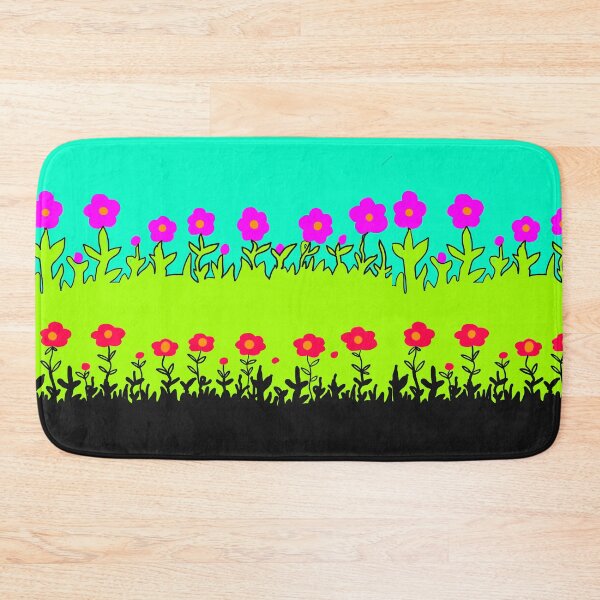 Item preview, Flourish  designed and sold by ArtKseniia.
