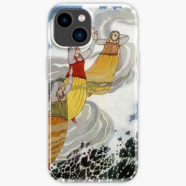 iPhone 14 - Soft
