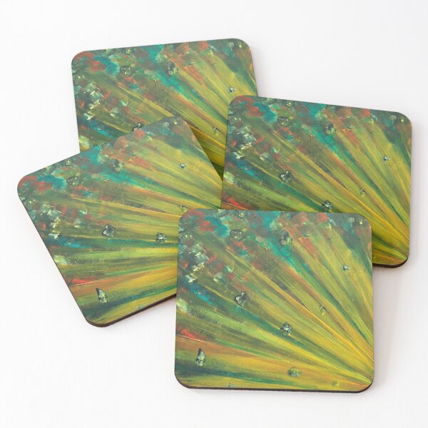 Item preview, Sunshine in Space designed and sold by George Hutton Hunter.