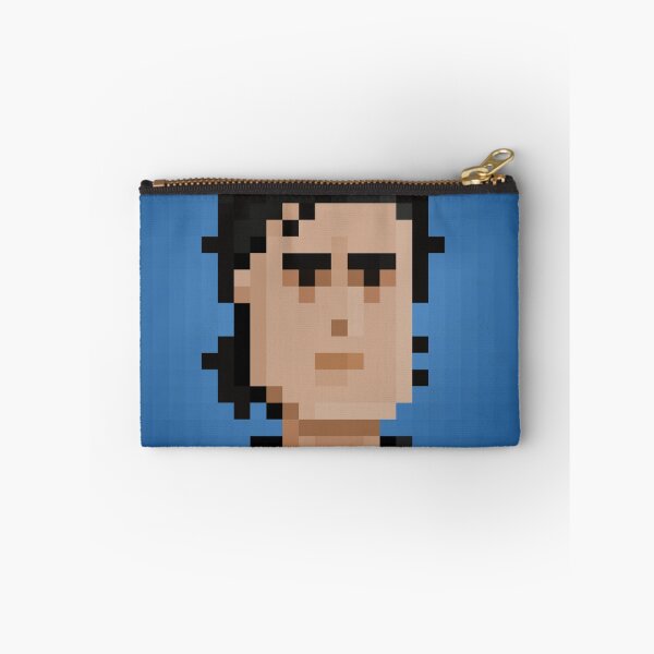 Item preview, Ariel Ortega - River Plate designed and sold by pixelfaces.