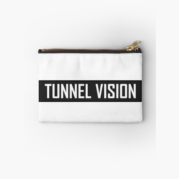 Item preview, Tunnel Vision  designed and sold by HiddenStar02.