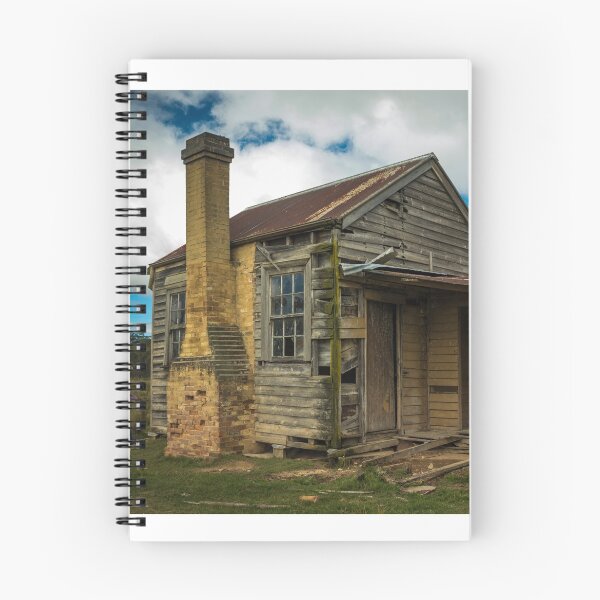 Item preview, This used to be their House designed and sold by Clare Colins.