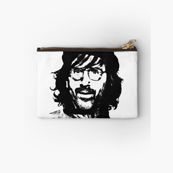 Item preview, Che Anastasio designed and sold by tarrant.