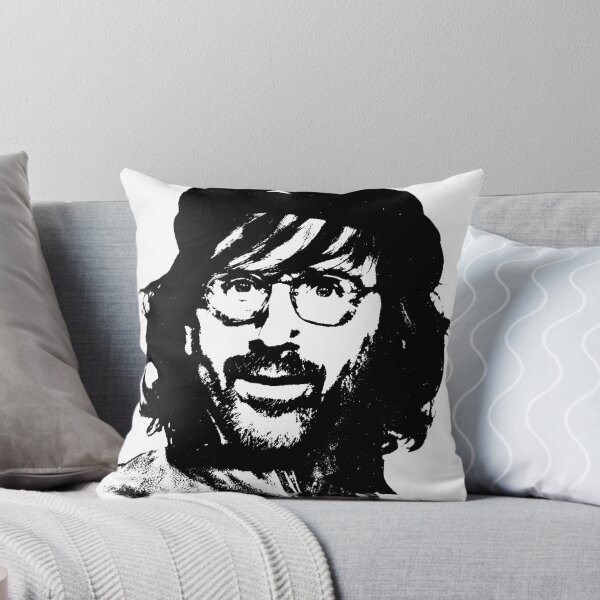 Item preview, Che Anastasio designed and sold by tarrant.