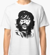 Che Anastasio Classic T-Shirt