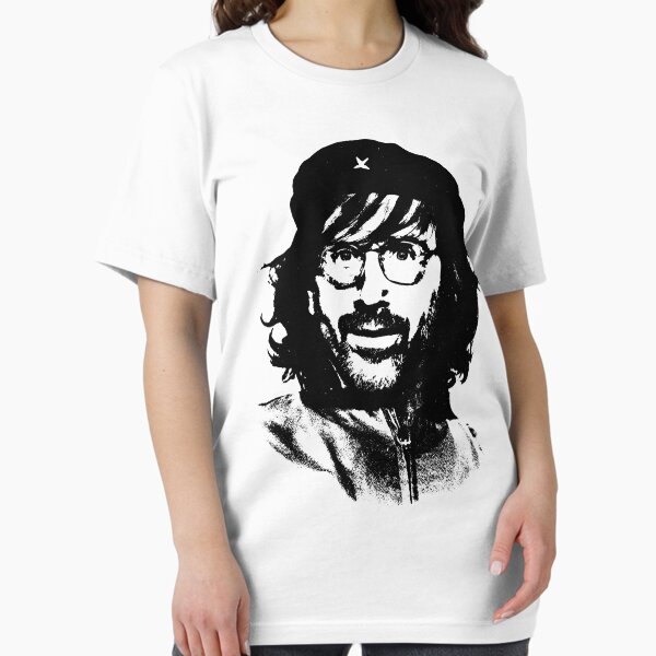 Item preview, Che Anastasio designed and sold by tarrant.