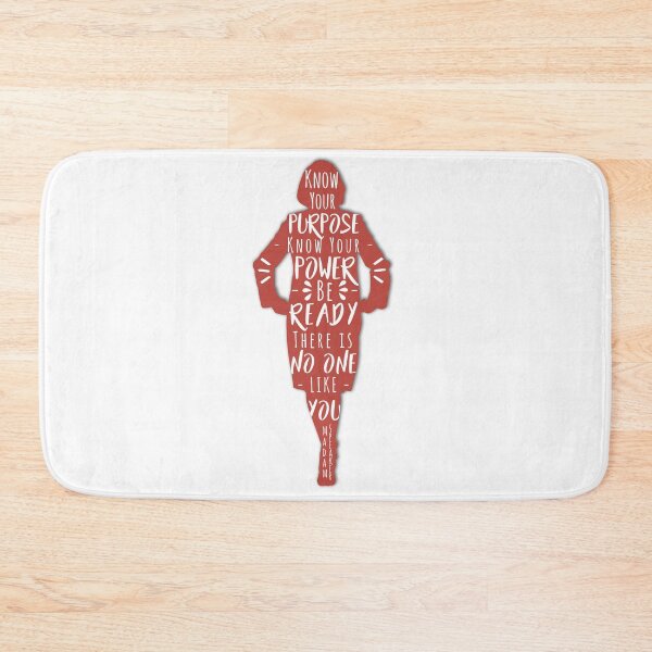 Item preview, "There's no one like you" - Nancy Pelosi's quote  designed and sold by Ila9182.