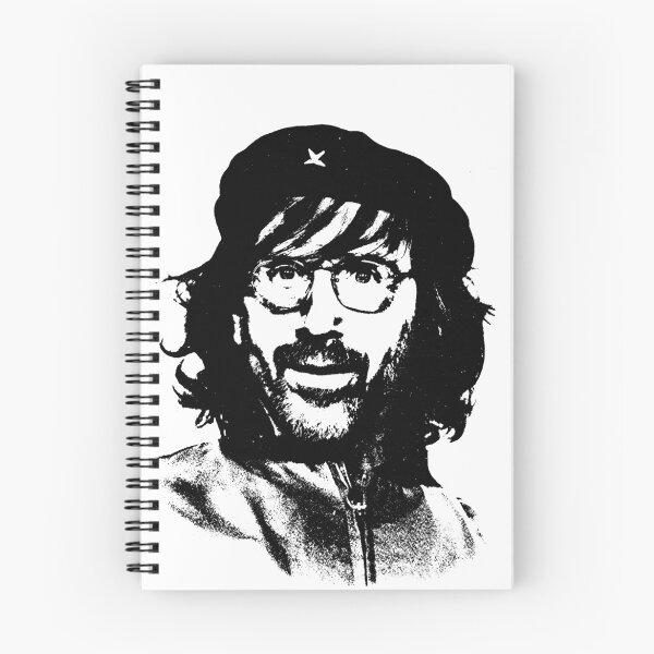 Item preview, Che Anastasio designed and sold by tarrant.
