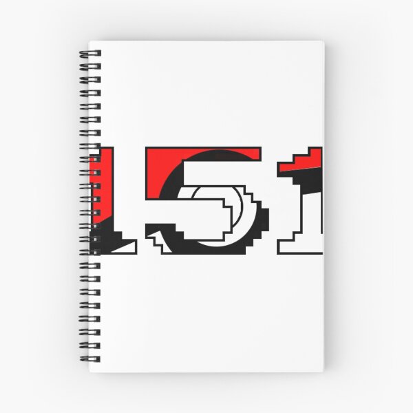 Item preview, Generation 1 designed and sold by Andrew Shulman.