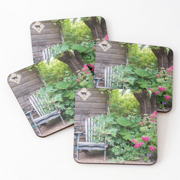 Item preview, Waiting designed and sold by Tracy Riddell.