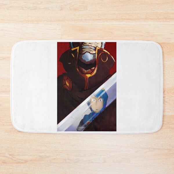 Item preview, Fire Emblem New Mystery Chapter 1 designed and sold by catgame21234.
