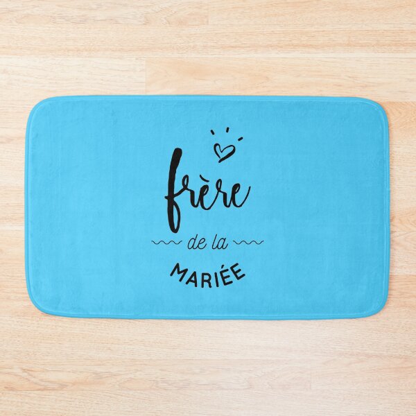 Item preview, Brother of the bride designed and sold by lepetitcalamar.