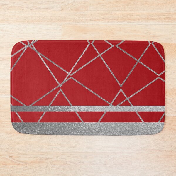 Item preview, Silverado: Red designed and sold by ArtInLifestyle.
