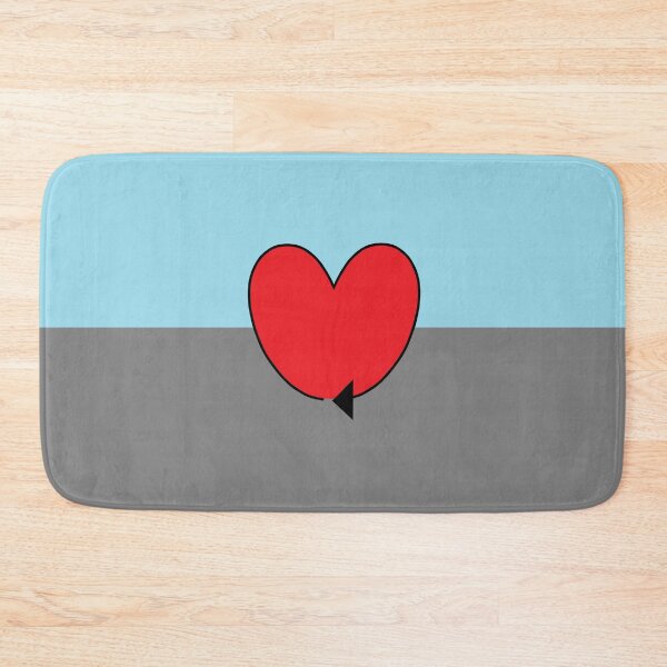 Item preview, Autosexual Pride Flag (v.2) designed and sold by porcupride.