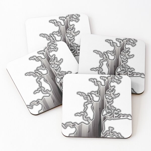 Item preview, cracked earthquake designed and sold by first season.