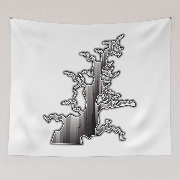 Item preview, cracked earthquake designed and sold by first season.