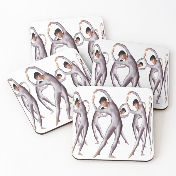 Item preview, Dance Circle designed and sold by Winthrop Brookhouse.
