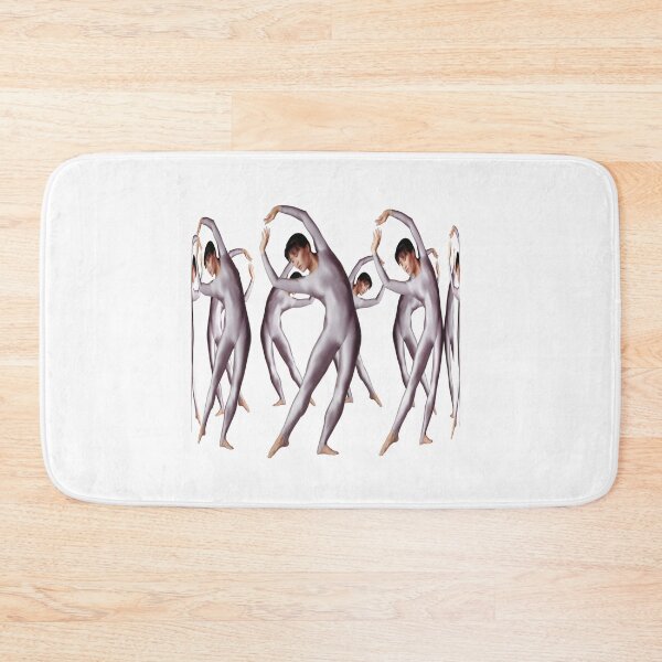 Item preview, Dance Circle designed and sold by Winthrop Brookhouse.
