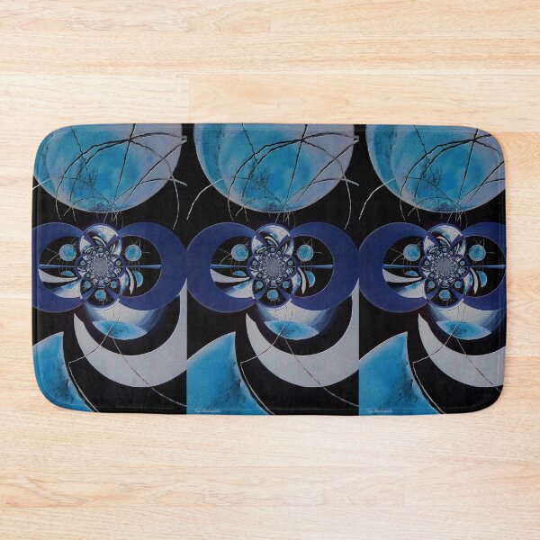Item preview, Cosmic Kaleidoscope designed and sold by Faye Anastasopoulou.