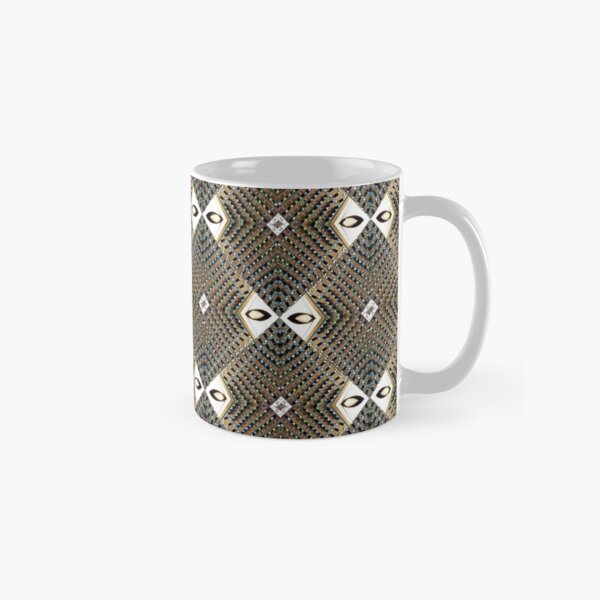 https://ih1.redbubble.net/image.864005162.2183/mug,standard,x334,right-pad,600x600,f8f8f8.u3.jpg