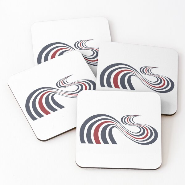 Item preview, Figure 8 - Elliott Smith designed and sold by thesadsquatch.