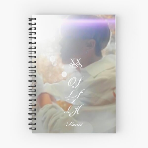Item preview, MINO Fiancé designed and sold by Masae.