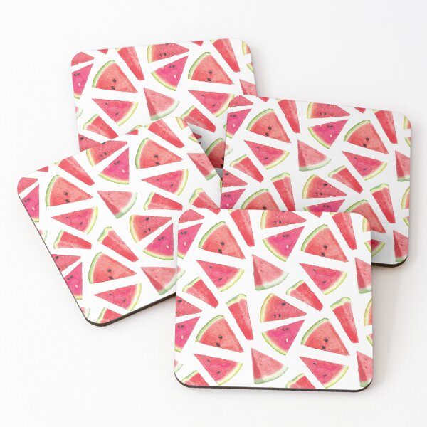 Item preview, Watermelon Pattern Creation 2 designed and sold by B & K     Store.