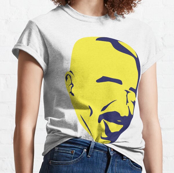 stone cold steve harvey shirt