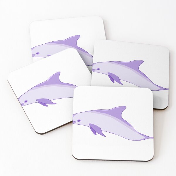 Item preview, Vaquita designed and sold by daruchan.