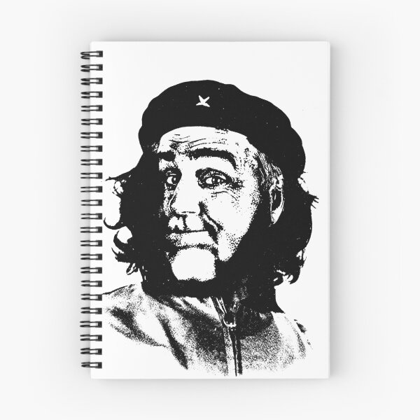 Item preview, Che Leno designed and sold by tarrant.
