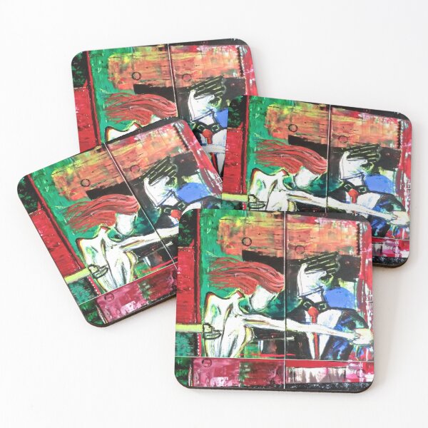 Item preview, 2 Tango designed and sold by Andre Beaulne.
